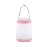 Camping Hiking Emergency Light - Yorkn Inc✅
