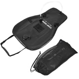 Camping Shower Bag - Yorkn Inc✅