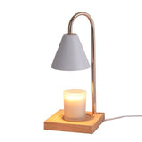 Candle Warmer Lamp - By Boat - Yorkn Inc✅