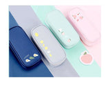 Canva Pencil Case - Yorkn Inc✅