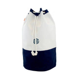 Canvas Sling Boat Tote - Yorkn Inc✅