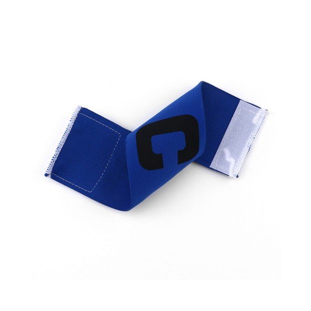 Captains Armband - Yorkn Inc✅