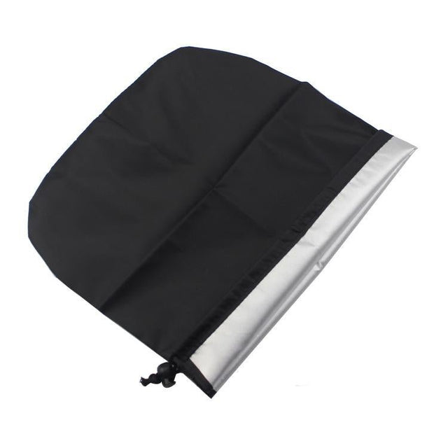 Car Side Mirror Cover - Yorkn Inc✅