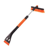 Car Snow Removal Shovel - Yorkn Inc✅