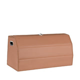 Car Trunk Organizer - Yorkn Inc✅