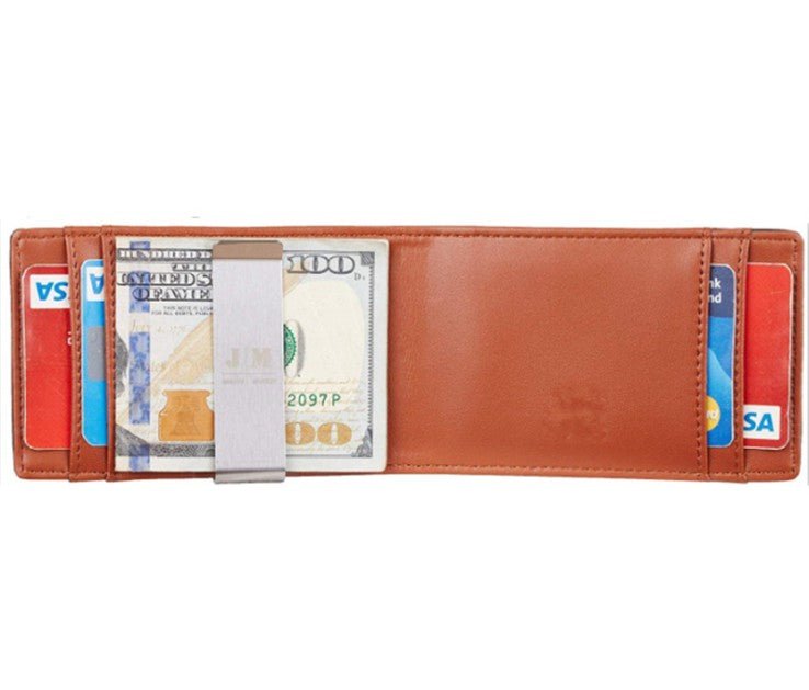 Card Holder - Yorkn Inc✅
