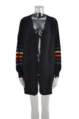 Cardigan Coat For Women - Yorkn Inc✅