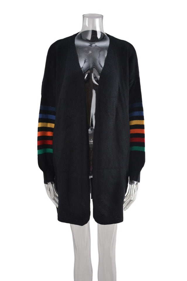 Cardigan Coat For Women - Yorkn Inc✅