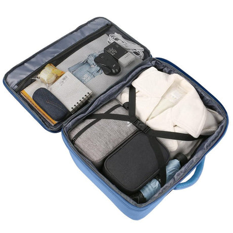 Carry On Large Travel Backpack - Yorkn Inc✅