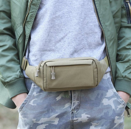 Cell Phone Pouch - Yorkn Inc✅