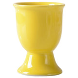 Ceramic Egg Stand Holder - Yorkn Inc✅
