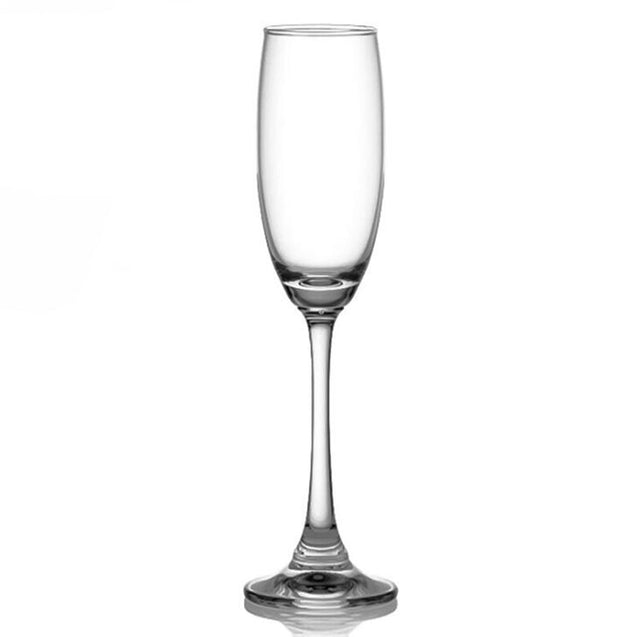 Champagne Flute - By Boat - Yorkn Inc✅