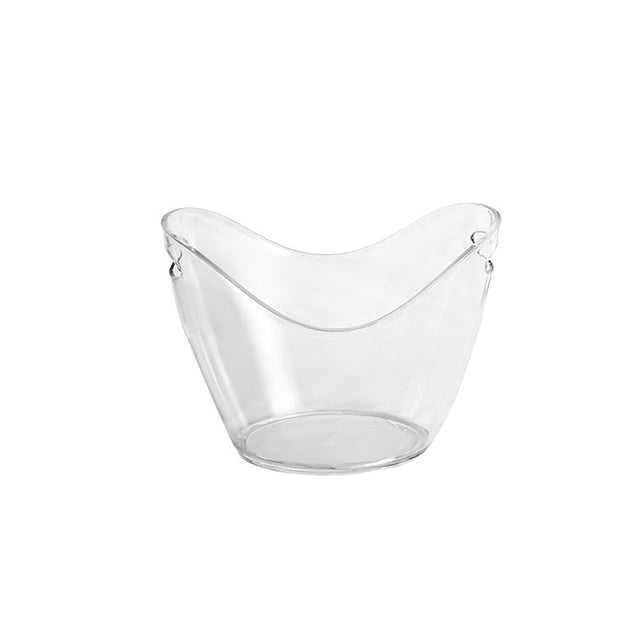 Champagne Wine Ice Bucket - Yorkn Inc✅