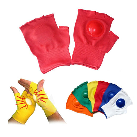 Cheering Gloves - Yorkn Inc✅