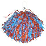 Cheerleading Pom Poms - Yorkn Inc✅
