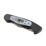 Chef Digital Bbq Thermometer - Yorkn Inc✅