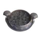 Chicken Shredder - Yorkn Inc✅