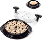 Chicken Shredder - Yorkn Inc✅