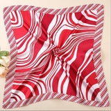 Chiffon Scarves - Yorkn Inc✅