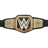 Children Champion Belt - Yorkn Inc✅