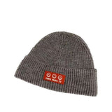 Children Knitted Hat - Yorkn Inc✅