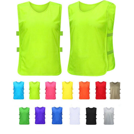 Children M Size Mesh Style Vest - Yorkn Inc✅