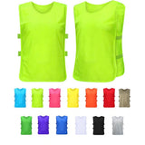 Children S Size Mesh Style Vest - Yorkn Inc✅
