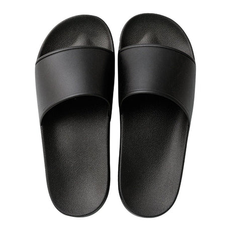 Children Summer Slippers - Yorkn Inc✅
