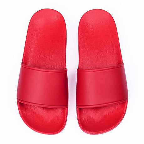 Children Summer Slippers - Yorkn Inc✅