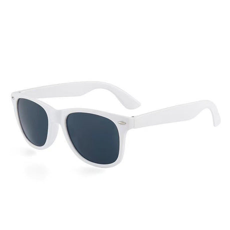 Children Sunglasses - Yorkn Inc✅