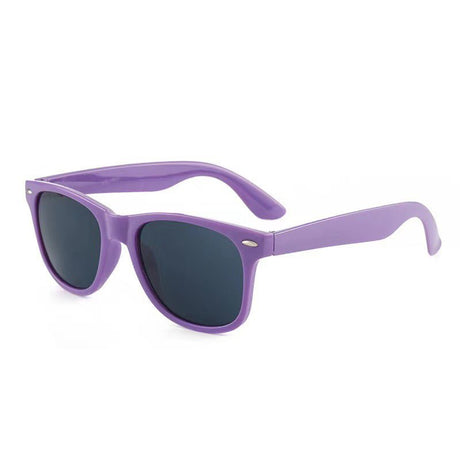 Children Sunglasses - Yorkn Inc✅