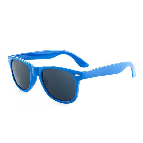 Children Sunglasses - Yorkn Inc✅