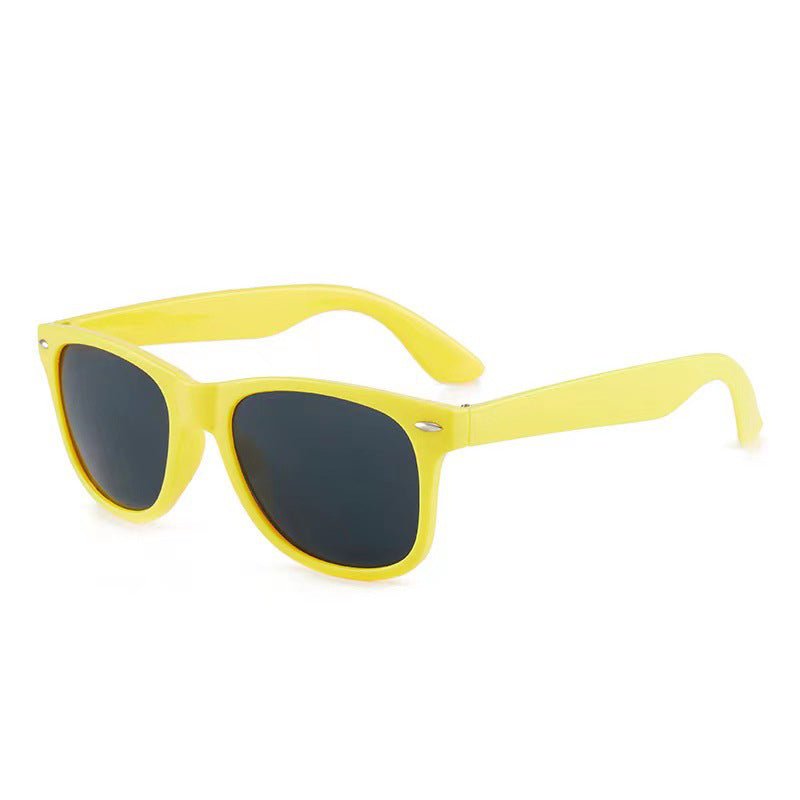 Children Sunglasses - Yorkn Inc✅