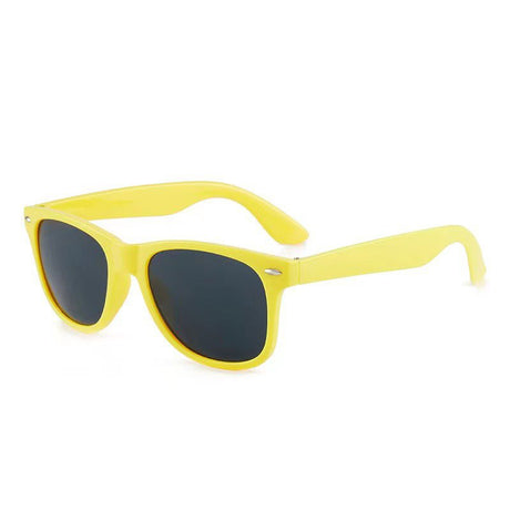 Children Sunglasses - Yorkn Inc✅