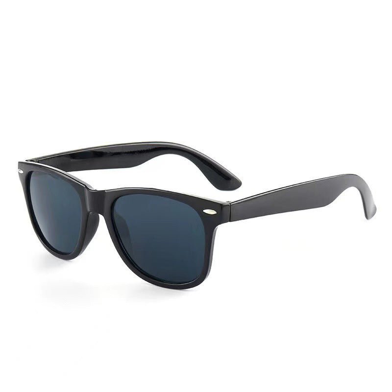 Children Sunglasses - Yorkn Inc✅