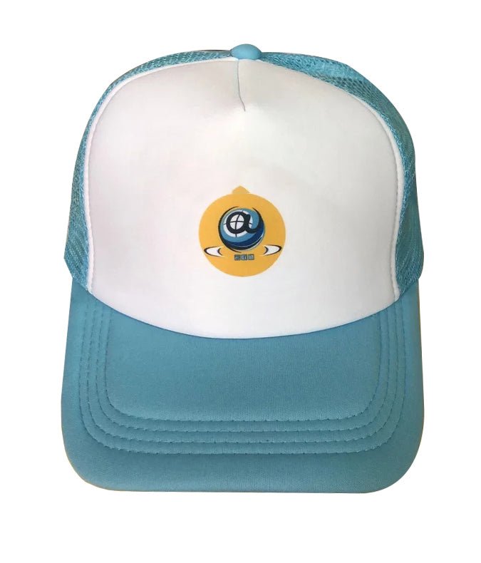 Children's Baseball Cap - Yorkn Inc✅