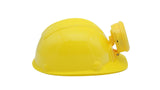 Children\'s Toy Helmet - Yorkn Inc✅