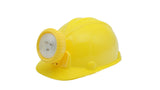 Children\'s Toy Helmet - Yorkn Inc✅