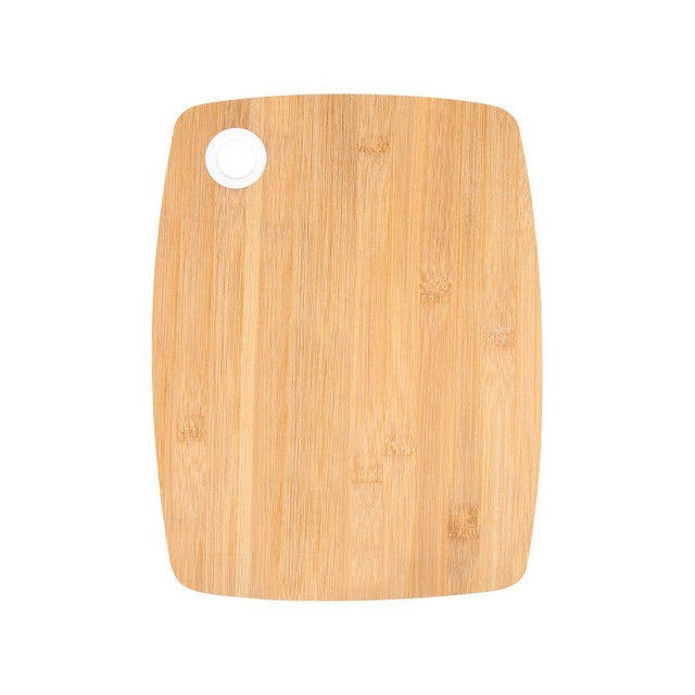 Chopping Board - Yorkn Inc✅