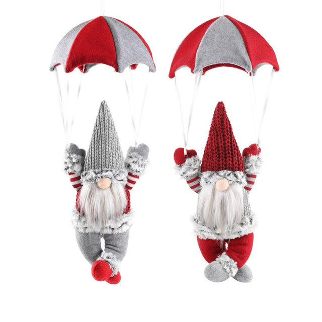 Christmas Men - Yorkn Inc✅