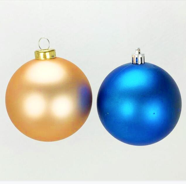 Christmas Ornament - By Boat - Yorkn Inc✅