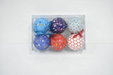 Christmas Ornament Decoration Ball - Yorkn Inc✅