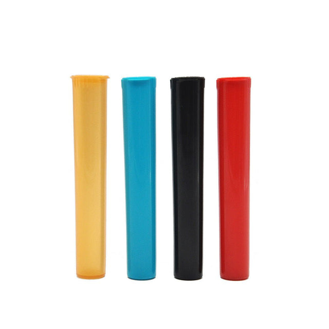 Cigar Doob Tube - Yorkn Inc✅
