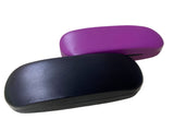 Circular Eyeglass Case - Yorkn Inc✅