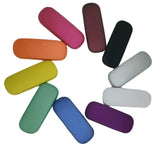 Circular Eyeglass Case - Yorkn Inc✅