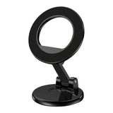 Clip Airplane Phone Holder - Yorkn Inc✅