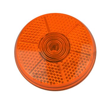 Clip - on Flashing Emergency Warning Led Light - Yorkn Inc✅