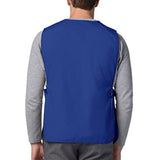 Cobbler Apron - Yorkn Inc✅