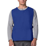 Cobbler Apron - Yorkn Inc✅