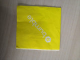 Coctail Napkin - Yorkn Inc✅